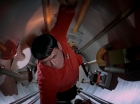 Filename=ariane179254_StarTrek_1x04_TheNakedTime_1529.jpg
Filesize=103KiB
Dimensions=1440x1080
Date added=Aug 10, 2012 ariane179254_StarTrek_1x04_TheNakedTime_1529.jpg