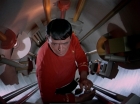Filename=ariane179254_StarTrek_1x04_TheNakedTime_1530.jpg
Filesize=118KiB
Dimensions=1440x1080
Date added=Aug 10, 2012 ariane179254_StarTrek_1x04_TheNakedTime_1530.jpg