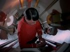 Filename=ariane179254_StarTrek_1x04_TheNakedTime_1531.jpg
Filesize=119KiB
Dimensions=1440x1080
Date added=Aug 10, 2012 ariane179254_StarTrek_1x04_TheNakedTime_1531.jpg