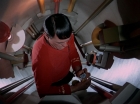 Filename=ariane179254_StarTrek_1x04_TheNakedTime_1532.jpg
Filesize=116KiB
Dimensions=1440x1080
Date added=Aug 10, 2012 ariane179254_StarTrek_1x04_TheNakedTime_1532.jpg