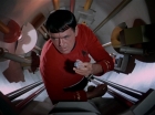 Filename=ariane179254_StarTrek_1x04_TheNakedTime_1533.jpg
Filesize=118KiB
Dimensions=1440x1080
Date added=Aug 10, 2012 ariane179254_StarTrek_1x04_TheNakedTime_1533.jpg
