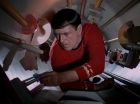 Filename=ariane179254_StarTrek_1x04_TheNakedTime_1534.jpg
Filesize=116KiB
Dimensions=1440x1080
Date added=Aug 10, 2012 ariane179254_StarTrek_1x04_TheNakedTime_1534.jpg