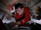 Filename=ariane179254_StarTrek_1x04_TheNakedTime_1535.jpg
Filesize=112KiB
Dimensions=1440x1080
Date added=Aug 10, 2012 ariane179254_StarTrek_1x04_TheNakedTime_1535.jpg