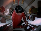 Filename=ariane179254_StarTrek_1x04_TheNakedTime_1537.jpg
Filesize=122KiB
Dimensions=1440x1080
Date added=Aug 10, 2012 ariane179254_StarTrek_1x04_TheNakedTime_1537.jpg