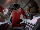 Filename=ariane179254_StarTrek_1x04_TheNakedTime_1538.jpg
Filesize=122KiB
Dimensions=1440x1080
Date added=Aug 10, 2012 ariane179254_StarTrek_1x04_TheNakedTime_1538.jpg