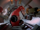 Filename=ariane179254_StarTrek_1x04_TheNakedTime_1539.jpg
Filesize=129KiB
Dimensions=1440x1080
Date added=Aug 10, 2012 ariane179254_StarTrek_1x04_TheNakedTime_1539.jpg
