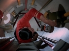 Filename=ariane179254_StarTrek_1x04_TheNakedTime_1540.jpg
Filesize=126KiB
Dimensions=1440x1080
Date added=Aug 10, 2012 ariane179254_StarTrek_1x04_TheNakedTime_1540.jpg