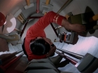 Filename=ariane179254_StarTrek_1x04_TheNakedTime_1541.jpg
Filesize=120KiB
Dimensions=1440x1080
Date added=Aug 10, 2012 ariane179254_StarTrek_1x04_TheNakedTime_1541.jpg
