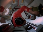 Filename=ariane179254_StarTrek_1x04_TheNakedTime_1542.jpg
Filesize=119KiB
Dimensions=1440x1080
Date added=Aug 10, 2012 ariane179254_StarTrek_1x04_TheNakedTime_1542.jpg