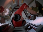 Filename=ariane179254_StarTrek_1x04_TheNakedTime_1543.jpg
Filesize=121KiB
Dimensions=1440x1080
Date added=Aug 10, 2012 ariane179254_StarTrek_1x04_TheNakedTime_1543.jpg