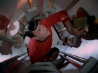 Filename=ariane179254_StarTrek_1x04_TheNakedTime_1544.jpg
Filesize=119KiB
Dimensions=1440x1080
Date added=Aug 10, 2012 ariane179254_StarTrek_1x04_TheNakedTime_1544.jpg