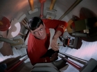 Filename=ariane179254_StarTrek_1x04_TheNakedTime_1545.jpg
Filesize=124KiB
Dimensions=1440x1080
Date added=Aug 10, 2012 ariane179254_StarTrek_1x04_TheNakedTime_1545.jpg