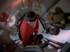 Filename=ariane179254_StarTrek_1x04_TheNakedTime_1546.jpg
Filesize=120KiB
Dimensions=1440x1080
Date added=Aug 10, 2012 ariane179254_StarTrek_1x04_TheNakedTime_1546.jpg