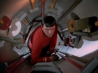 Filename=ariane179254_StarTrek_1x04_TheNakedTime_1547.jpg
Filesize=117KiB
Dimensions=1440x1080
Date added=Aug 10, 2012 ariane179254_StarTrek_1x04_TheNakedTime_1547.jpg