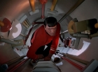 Filename=ariane179254_StarTrek_1x04_TheNakedTime_1548.jpg
Filesize=111KiB
Dimensions=1440x1080
Date added=Aug 10, 2012 ariane179254_StarTrek_1x04_TheNakedTime_1548.jpg