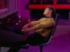 Filename=ariane179254_StarTrek_1x04_TheNakedTime_1549.jpg
Filesize=92KiB
Dimensions=1440x1080
Date added=Aug 10, 2012 ariane179254_StarTrek_1x04_TheNakedTime_1549.jpg