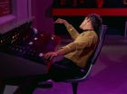 Filename=ariane179254_StarTrek_1x04_TheNakedTime_1550.jpg
Filesize=90KiB
Dimensions=1440x1080
Date added=Aug 10, 2012 ariane179254_StarTrek_1x04_TheNakedTime_1550.jpg