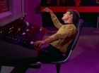 Filename=ariane179254_StarTrek_1x04_TheNakedTime_1551.jpg
Filesize=93KiB
Dimensions=1440x1080
Date added=Aug 10, 2012 ariane179254_StarTrek_1x04_TheNakedTime_1551.jpg