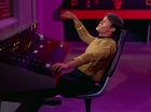 Filename=ariane179254_StarTrek_1x04_TheNakedTime_1552.jpg
Filesize=94KiB
Dimensions=1440x1080
Date added=Aug 10, 2012 ariane179254_StarTrek_1x04_TheNakedTime_1552.jpg
