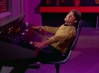 Filename=ariane179254_StarTrek_1x04_TheNakedTime_1553.jpg
Filesize=91KiB
Dimensions=1440x1080
Date added=Aug 10, 2012 ariane179254_StarTrek_1x04_TheNakedTime_1553.jpg