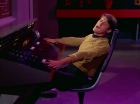 Filename=ariane179254_StarTrek_1x04_TheNakedTime_1554.jpg
Filesize=89KiB
Dimensions=1440x1080
Date added=Aug 10, 2012 ariane179254_StarTrek_1x04_TheNakedTime_1554.jpg