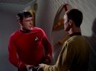 Filename=ariane179254_StarTrek_1x04_TheNakedTime_1555.jpg
Filesize=103KiB
Dimensions=1440x1080
Date added=Aug 10, 2012 ariane179254_StarTrek_1x04_TheNakedTime_1555.jpg
