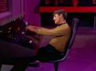 Filename=ariane179254_StarTrek_1x04_TheNakedTime_1556.jpg
Filesize=90KiB
Dimensions=1440x1080
Date added=Aug 10, 2012 ariane179254_StarTrek_1x04_TheNakedTime_1556.jpg