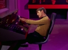 Filename=ariane179254_StarTrek_1x04_TheNakedTime_1557.jpg
Filesize=94KiB
Dimensions=1440x1080
Date added=Aug 10, 2012 ariane179254_StarTrek_1x04_TheNakedTime_1557.jpg