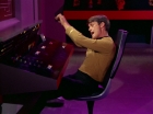 Filename=ariane179254_StarTrek_1x04_TheNakedTime_1558.jpg
Filesize=94KiB
Dimensions=1440x1080
Date added=Aug 10, 2012 ariane179254_StarTrek_1x04_TheNakedTime_1558.jpg