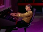 Filename=ariane179254_StarTrek_1x04_TheNakedTime_1559.jpg
Filesize=97KiB
Dimensions=1440x1080
Date added=Aug 10, 2012 ariane179254_StarTrek_1x04_TheNakedTime_1559.jpg