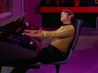 Filename=ariane179254_StarTrek_1x04_TheNakedTime_1560.jpg
Filesize=98KiB
Dimensions=1440x1080
Date added=Aug 10, 2012 ariane179254_StarTrek_1x04_TheNakedTime_1560.jpg