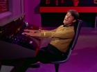 Filename=ariane179254_StarTrek_1x04_TheNakedTime_1562.jpg
Filesize=99KiB
Dimensions=1440x1080
Date added=Aug 10, 2012 ariane179254_StarTrek_1x04_TheNakedTime_1562.jpg