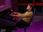 Filename=ariane179254_StarTrek_1x04_TheNakedTime_1563.jpg
Filesize=96KiB
Dimensions=1440x1080
Date added=Aug 10, 2012 ariane179254_StarTrek_1x04_TheNakedTime_1563.jpg
