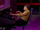 Filename=ariane179254_StarTrek_1x04_TheNakedTime_1564.jpg
Filesize=92KiB
Dimensions=1440x1080
Date added=Aug 10, 2012 ariane179254_StarTrek_1x04_TheNakedTime_1564.jpg