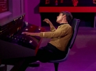 Filename=ariane179254_StarTrek_1x04_TheNakedTime_1565.jpg
Filesize=90KiB
Dimensions=1440x1080
Date added=Aug 10, 2012 ariane179254_StarTrek_1x04_TheNakedTime_1565.jpg