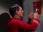 Filename=ariane179254_StarTrek_1x04_TheNakedTime_1566.jpg
Filesize=101KiB
Dimensions=1440x1080
Date added=Aug 10, 2012 ariane179254_StarTrek_1x04_TheNakedTime_1566.jpg