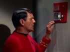 Filename=ariane179254_StarTrek_1x04_TheNakedTime_1567.jpg
Filesize=99KiB
Dimensions=1440x1080
Date added=Aug 10, 2012 ariane179254_StarTrek_1x04_TheNakedTime_1567.jpg