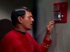 Filename=ariane179254_StarTrek_1x04_TheNakedTime_1568.jpg
Filesize=98KiB
Dimensions=1440x1080
Date added=Aug 10, 2012 ariane179254_StarTrek_1x04_TheNakedTime_1568.jpg