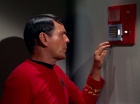 Filename=ariane179254_StarTrek_1x04_TheNakedTime_1569.jpg
Filesize=101KiB
Dimensions=1440x1080
Date added=Aug 10, 2012 ariane179254_StarTrek_1x04_TheNakedTime_1569.jpg