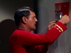 Filename=ariane179254_StarTrek_1x04_TheNakedTime_1570.jpg
Filesize=99KiB
Dimensions=1440x1080
Date added=Aug 10, 2012 ariane179254_StarTrek_1x04_TheNakedTime_1570.jpg