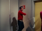 Filename=ariane179254_StarTrek_1x04_TheNakedTime_1571.jpg
Filesize=106KiB
Dimensions=1440x1080
Date added=Aug 10, 2012 ariane179254_StarTrek_1x04_TheNakedTime_1571.jpg