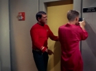 Filename=ariane179254_StarTrek_1x04_TheNakedTime_1572.jpg
Filesize=100KiB
Dimensions=1440x1080
Date added=Aug 10, 2012 ariane179254_StarTrek_1x04_TheNakedTime_1572.jpg