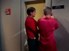 Filename=ariane179254_StarTrek_1x04_TheNakedTime_1573.jpg
Filesize=103KiB
Dimensions=1440x1080
Date added=Aug 10, 2012 ariane179254_StarTrek_1x04_TheNakedTime_1573.jpg