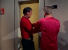 Filename=ariane179254_StarTrek_1x04_TheNakedTime_1574.jpg
Filesize=100KiB
Dimensions=1440x1080
Date added=Aug 10, 2012 ariane179254_StarTrek_1x04_TheNakedTime_1574.jpg