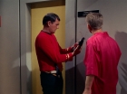 Filename=ariane179254_StarTrek_1x04_TheNakedTime_1575.jpg
Filesize=108KiB
Dimensions=1440x1080
Date added=Aug 10, 2012 ariane179254_StarTrek_1x04_TheNakedTime_1575.jpg