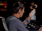 Filename=ariane179254_StarTrek_1x04_TheNakedTime_1576.jpg
Filesize=88KiB
Dimensions=1440x1080
Date added=Aug 10, 2012 ariane179254_StarTrek_1x04_TheNakedTime_1576.jpg