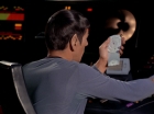 Filename=ariane179254_StarTrek_1x04_TheNakedTime_1577.jpg
Filesize=82KiB
Dimensions=1440x1080
Date added=Aug 10, 2012 ariane179254_StarTrek_1x04_TheNakedTime_1577.jpg
