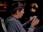 Filename=ariane179254_StarTrek_1x04_TheNakedTime_1578.jpg
Filesize=89KiB
Dimensions=1440x1080
Date added=Aug 10, 2012 ariane179254_StarTrek_1x04_TheNakedTime_1578.jpg