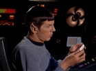 Filename=ariane179254_StarTrek_1x04_TheNakedTime_1579.jpg
Filesize=83KiB
Dimensions=1440x1080
Date added=Aug 10, 2012 ariane179254_StarTrek_1x04_TheNakedTime_1579.jpg