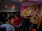 Filename=ariane179254_StarTrek_1x04_TheNakedTime_1586.jpg
Filesize=120KiB
Dimensions=1440x1080
Date added=Aug 10, 2012 ariane179254_StarTrek_1x04_TheNakedTime_1586.jpg